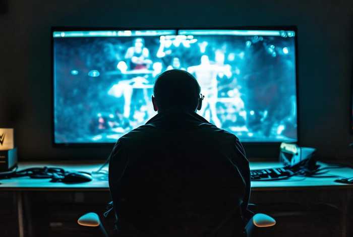 一个人看的视频在线观看wwe免费在线看；一个人看的视频在线播放 192.168.0.1