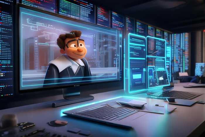 怎么快速搭建网站教程 怎么快速搭建网站教程视频