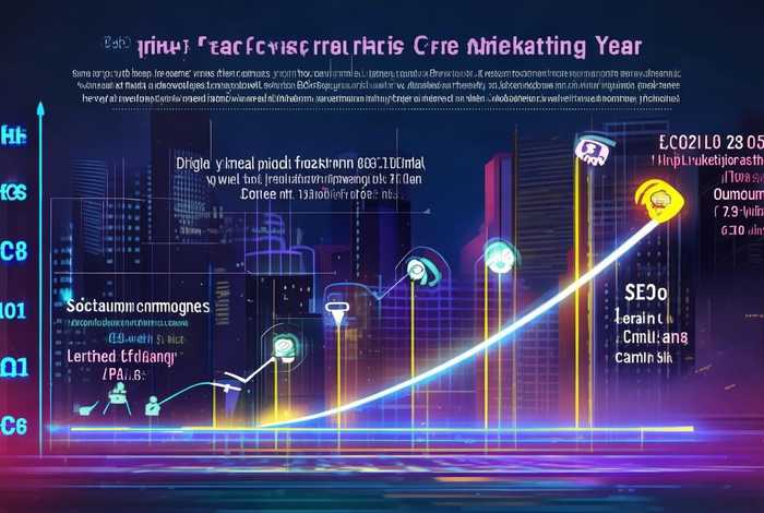 有效的网站推广多少钱一年；做网站推广一年得多少钱啊