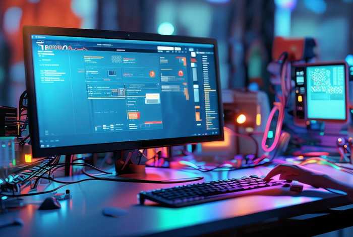 在线创建或编辑（在线创建或编辑表格）