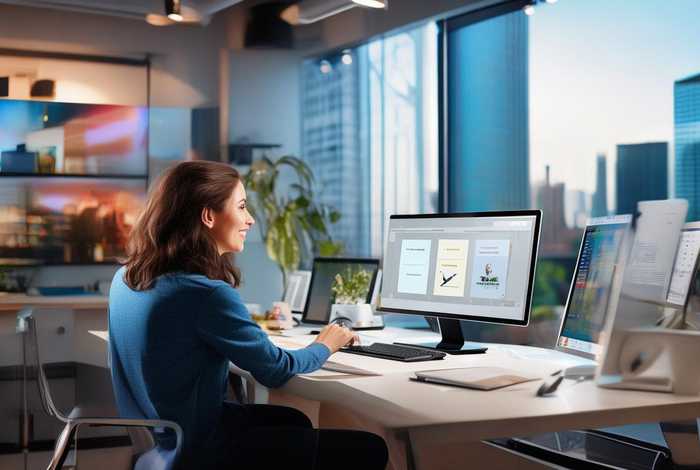 怎样注册企业邮箱免费（怎样注册企业邮箱免费使用）