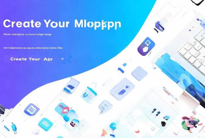 制作APP的网站,制作app的网站 制作APP的网站,制作app的网站