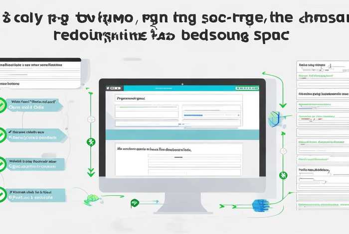 怎么申请免费域名和空间；怎么申请免费域名和空间服务器