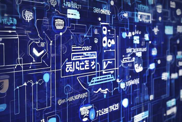 整站优化多少钱 整站优化要多少钱