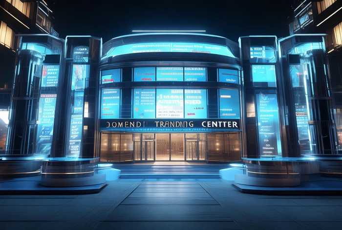 域名交易中心;域名交易中心官网入口 域名交易中心;域名交易中心官网入口