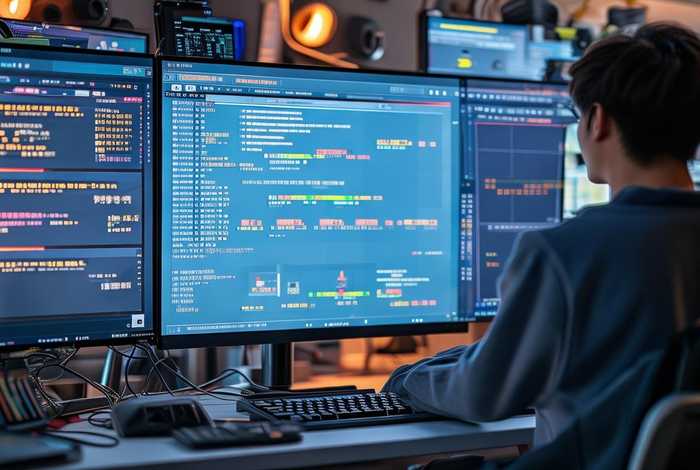 易语言怎么写网页游戏辅助 易语言怎么写网络游戏辅助