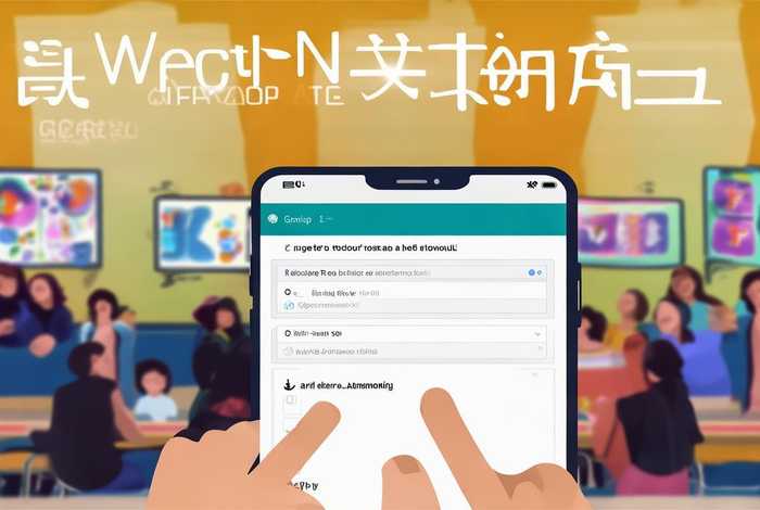 微信如何建群 微信如何建群自己当群主
