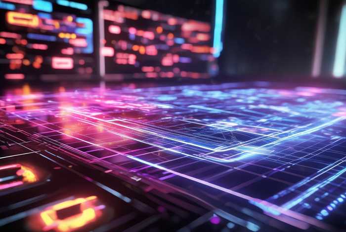 在线写歌生成器（在线写歌生成器免费版）