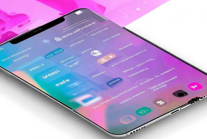 怎么制作链接发朋友圈 怎么制作链接发朋友圈视频