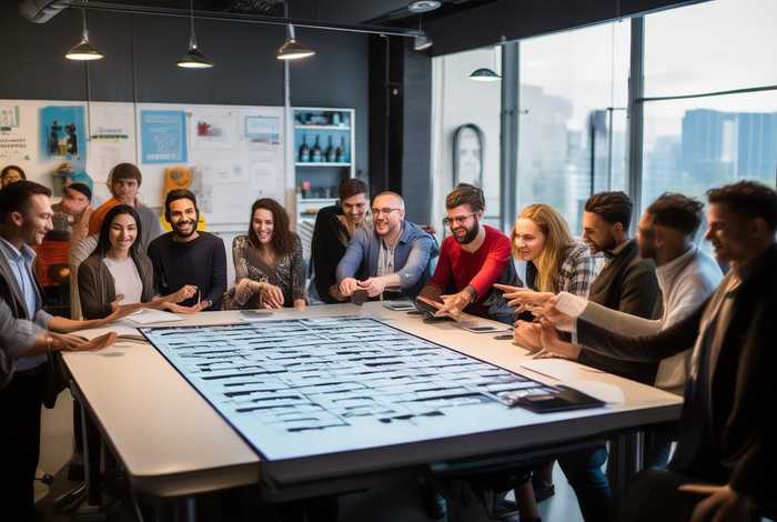 新建公司起名；新建公司起名大全