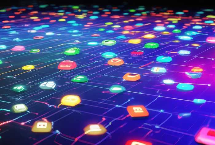 制造商网络 - 制造商网络平台有哪些