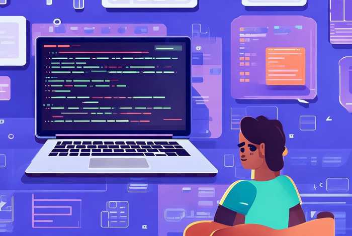 怎么自己做一个小程序游戏教程（怎么自己做一个小程序游戏教程图片）