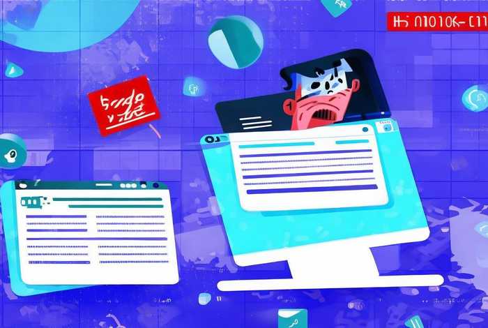 怎么把手机号泄露到网上（怎么把手机号泄露到网上调查问卷）