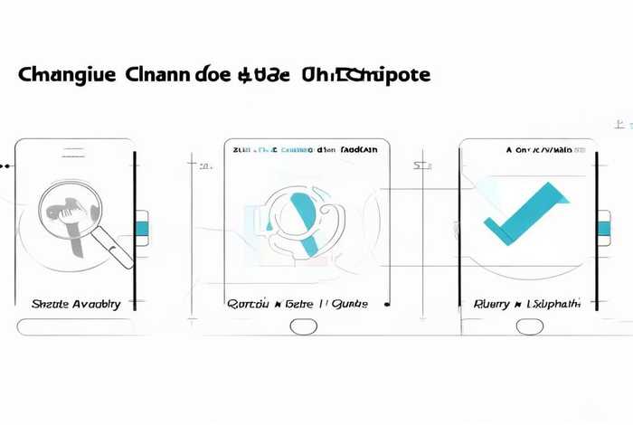 域名更改怎么操作 - 域名更改怎么操作手机
