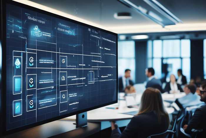 做外贸钱怎么打进来;做外贸钱怎么打进来账户 做外贸钱怎么打进来;做外贸钱怎么打进来账户