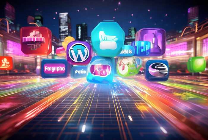 制作商城网站的软件有哪些 制作商城网站的软件有哪些免费