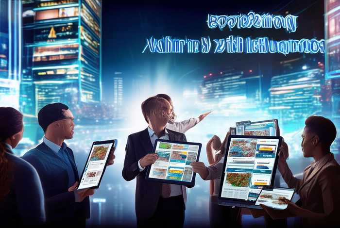 网站建设制作哪家靠谱;网站建设 哪家好 网站建设制作哪家靠谱;网站建设 哪家好