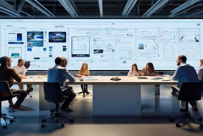 怎样建企业网站、怎样建企业网站平台