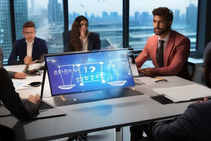 宜搭低代码验证是否需要费用、宜搭要钱吗