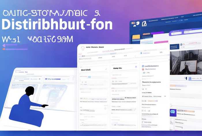 一站式媒体发稿平台上网站 稿件吧，媒体一键发布平台