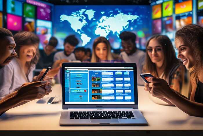 域名在哪个网站购买的（域名在哪个网站购买的好）