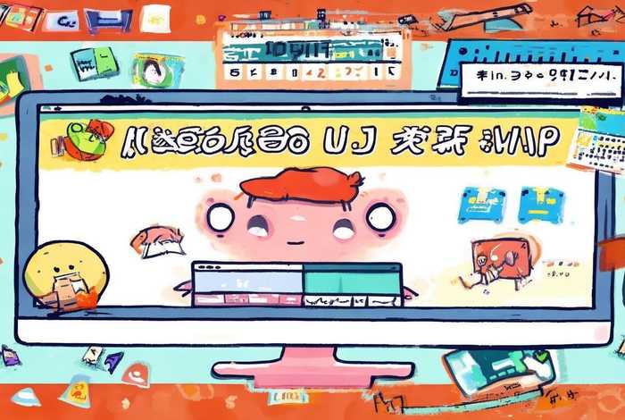 怎么可以免费白嫖爱奇艺会员（怎么可以免费白嫖爱奇艺会员呢）