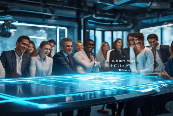 一键免费制作app - 一键免费制作ppt