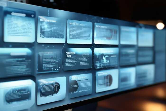 怎么快速进入网站页面，怎么快速进入网站页面设置