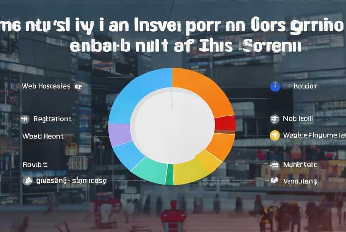 做一个独立站的投入成本多少钱 做一个独立站的投入成本多少钱啊