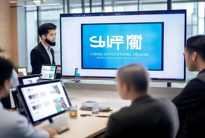 中国建设网上银行下载安装 - 中国建设网上银行下载安装app