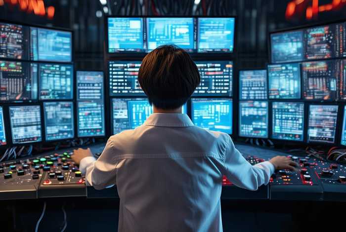 站长该怎么样做,站长该怎么样做工作 站长该怎么样做,站长该怎么样做工作