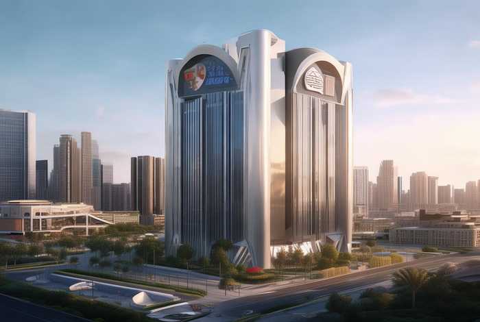 新疆建设云平台备案 新疆工程建设云备案