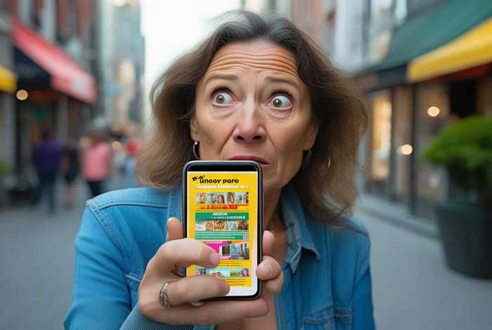 显示黄页号码是什么意思 显示黄页号码是什么意思啊