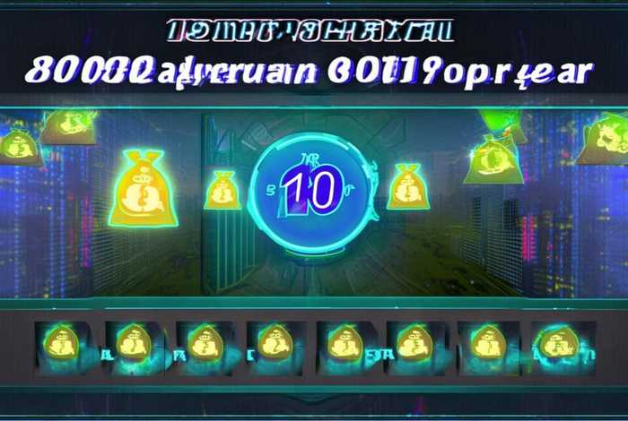 无需本金十分钟赚800块三，无需本金十分钟赚800块三年多少钱