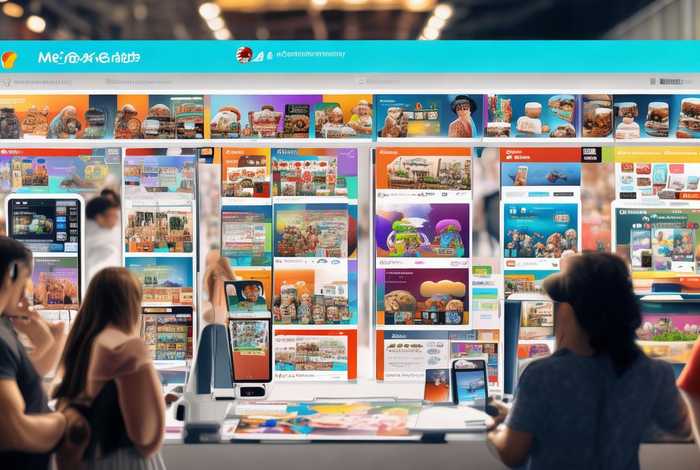 小程序引流推广平台；小程序引流推广平台有哪些