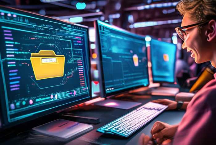 小程序如何生成网址链接文件、小程序如何生成网址链接文件夹