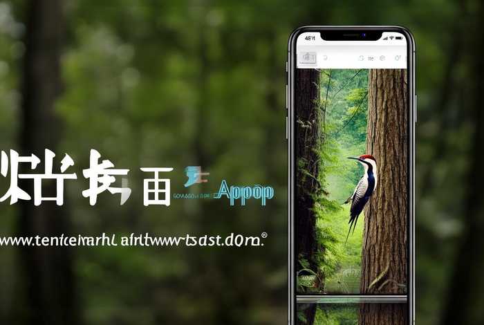 啄木鸟工程师版接单app下载；啄木鸟工程师官网下载