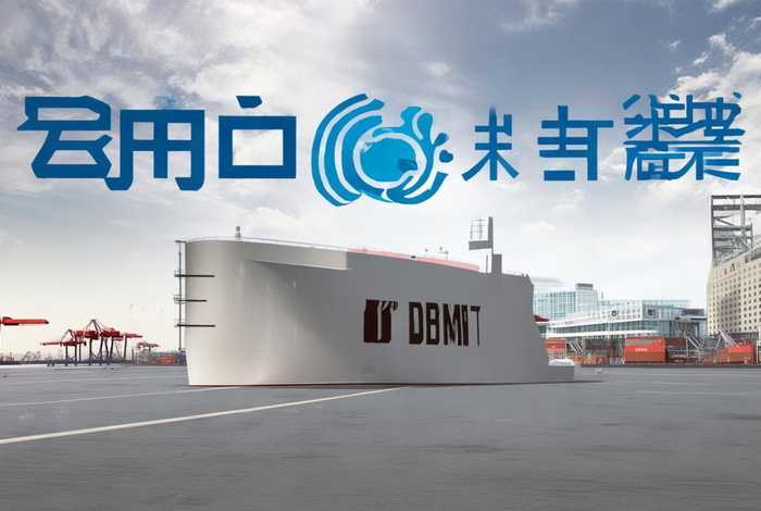 沃然塑业企业号 - 宁波沃然塑业有限公司 沃然塑业企业号 - 宁波沃然塑业有限公司