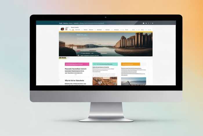 网页设计大一期末作业html+css 网页设计大一期末作业html css