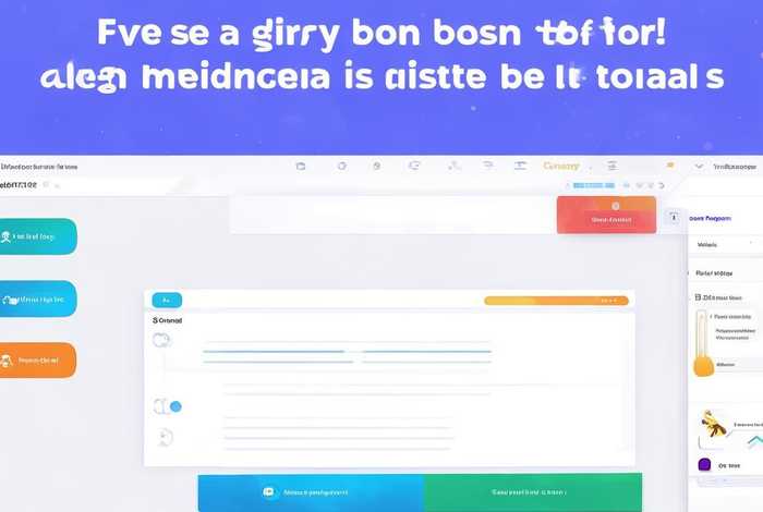 制作简单的网页的app（制作简单网页的软件）