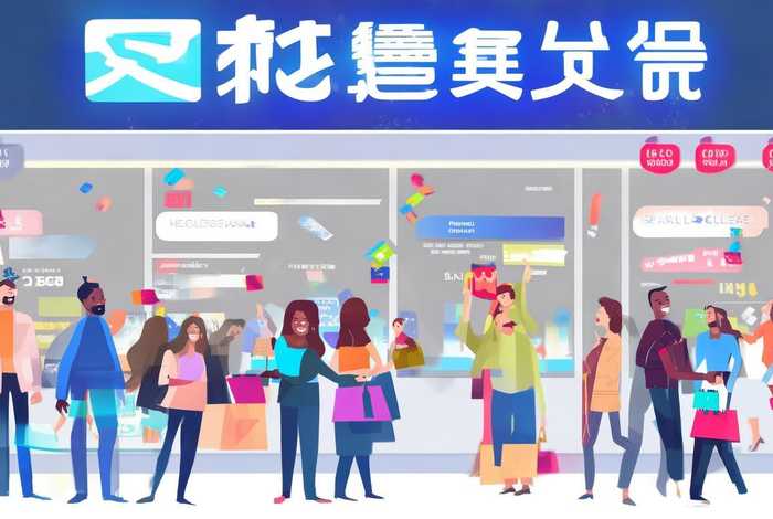 域名购买便宜（域名购买便宜的网站）