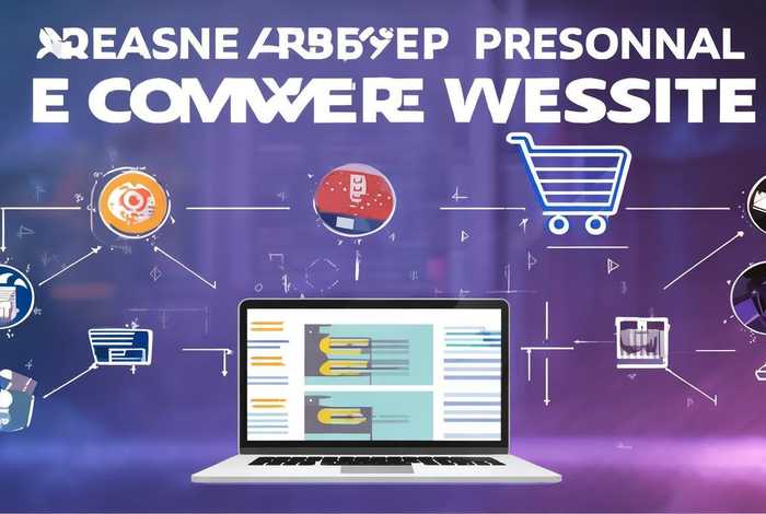 怎么做自己的商城网站,网上购物网站制作 怎么做自己的商城网站,网上购物网站制作流程