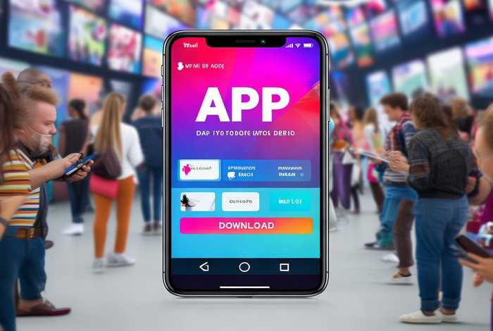 小程序推广app - 小程序推广app下载