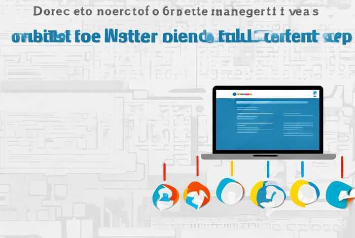 怎么把网站的文章做文档；怎么把网站的文章做文档格式