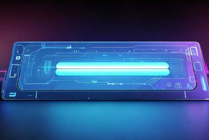 引擎搜索网站、引擎搜索网站入口