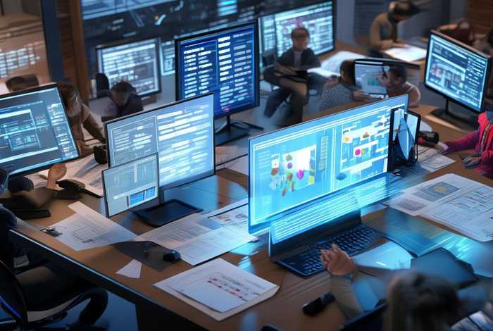 微信自己弄一个平台怎么弄的 微信自己弄一个平台怎么弄的呢