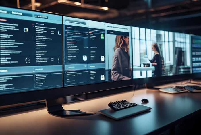 怎么制作网站手机版 怎么制作网站手机版视频