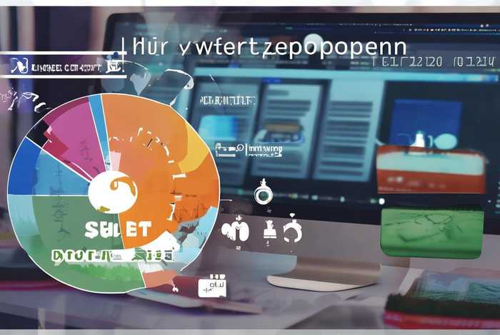 做一个网站多少钱呀、正常做一个网站多少钱
