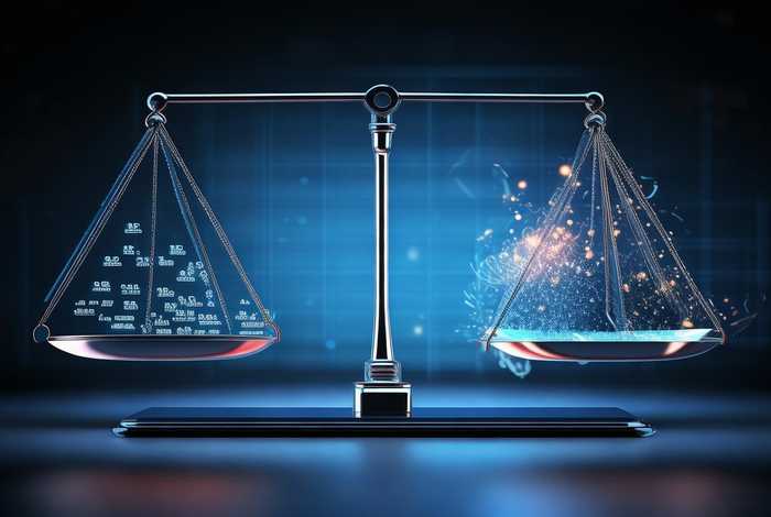 做一个官网需要多少钱；做一个官网大概多少钱