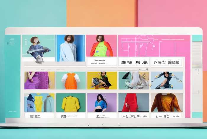 网页设计穿搭页面代码 - 网页设计穿搭速递 网页设计穿搭页面代码 - 网页设计穿搭速递